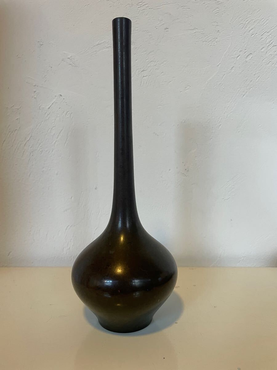 2025年最新】Yahoo!オークション -江戸時代(花器)の中古品・新品