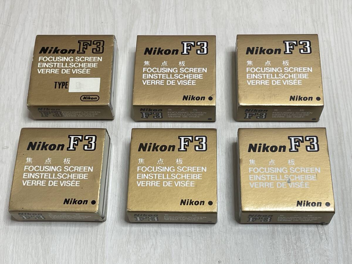 Yahoo!オークション -「nikon f3 スクリーン k」の落札相場 Yahoo!オークション -「nikon f3 スクリーン k」の落札相場