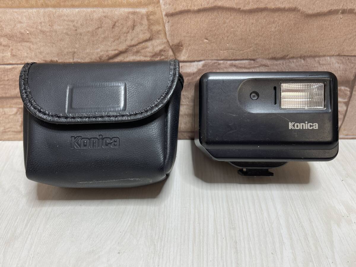 Yahoo!オークション -「konica hx-14」の落札相場・落札価格 Yahoo!オークション -「konica hx-14」の落札相場・落札価格