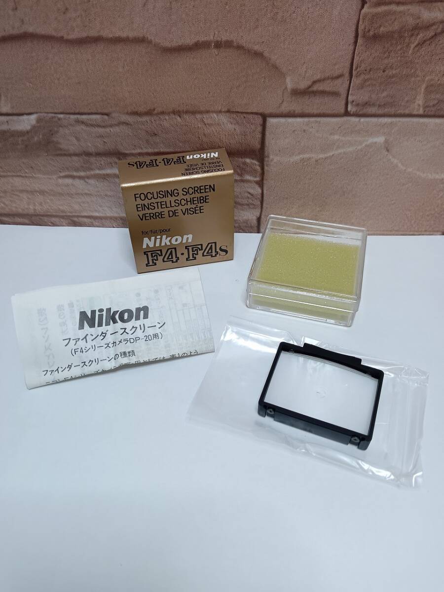 Yahoo!オークション -「nikon f4 スクリーン」の落札相場・落札価格 Yahoo!オークション -「nikon f4 スクリーン」の落札相場・落札価格