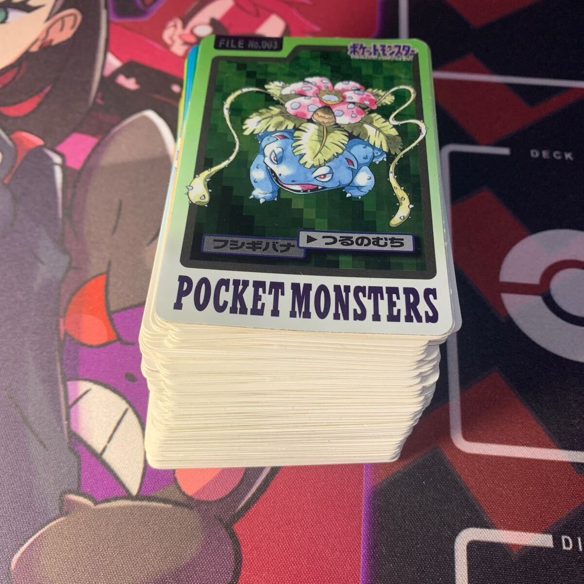Yahoo!オークション -「ポケモンカード まとめ売り」(その他