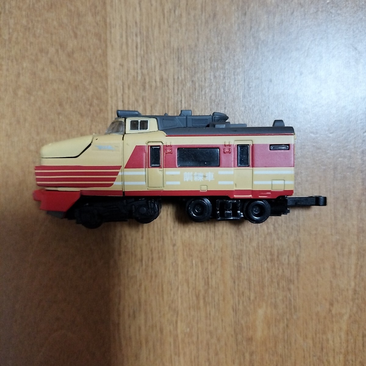 2025年最新】Yahoo!オークション -bトレイン 485の中古品・新品
