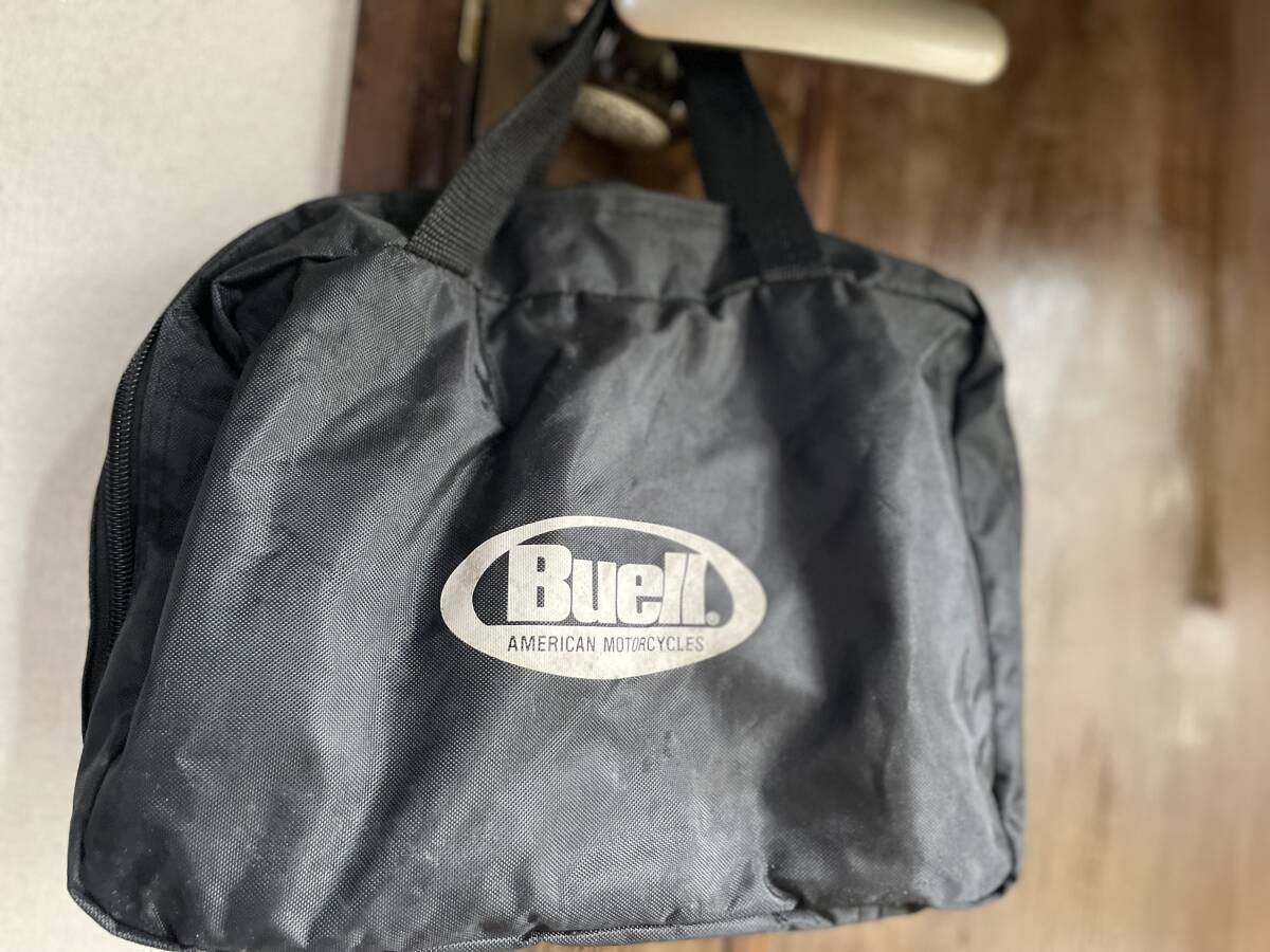 2025年最新】Yahoo!オークション -buell(車載工具)の中古品 2025年最新】Yahoo!オークション -buell(車載工具)の中古品