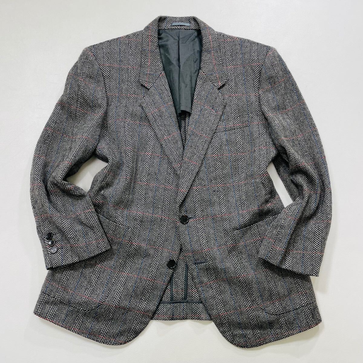 Đấu giá 男性用 Yahoo Auction Nhật Bản giá tốt trên Megabuy Japan Đấu giá 男性用 Yahoo Auction Nhật Bản giá tốt trên Megabuy Japan