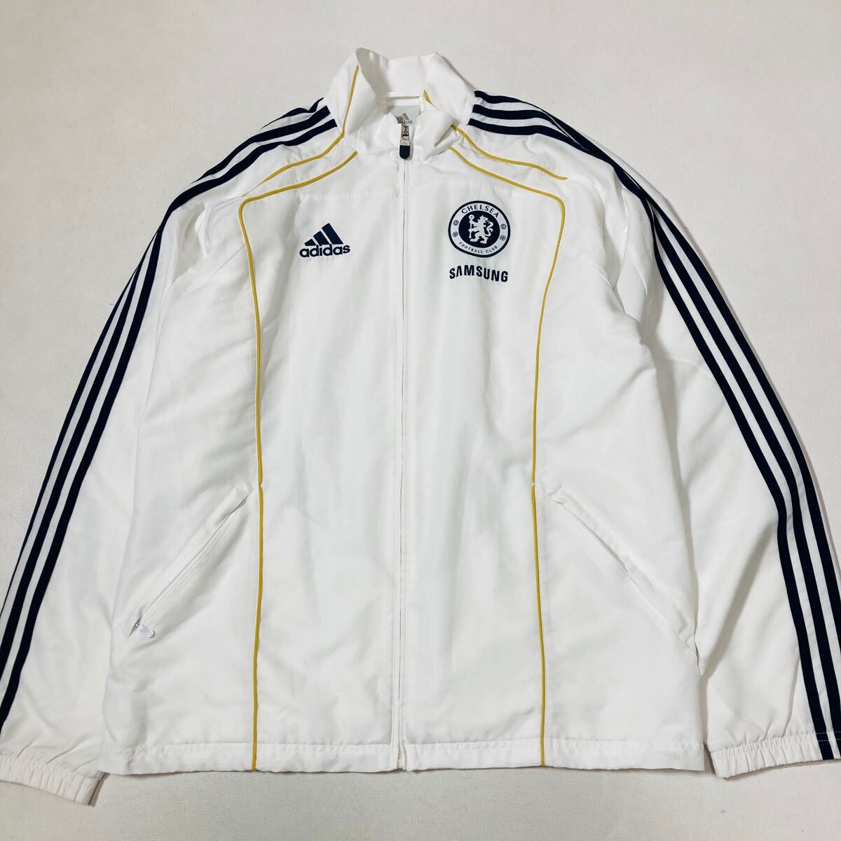 Yahoo!オークション -「チェルシー ジャケット」(スポーツ Yahoo!オークション -「チェルシー ジャケット」(スポーツ
