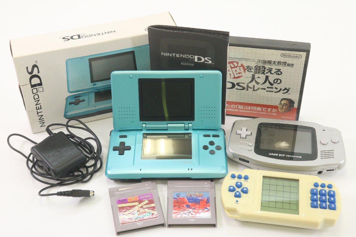 Yahoo!オークション -「ゲームソフト まとめ売り」(DS Yahoo!オークション -「ゲームソフト まとめ売り」(DS