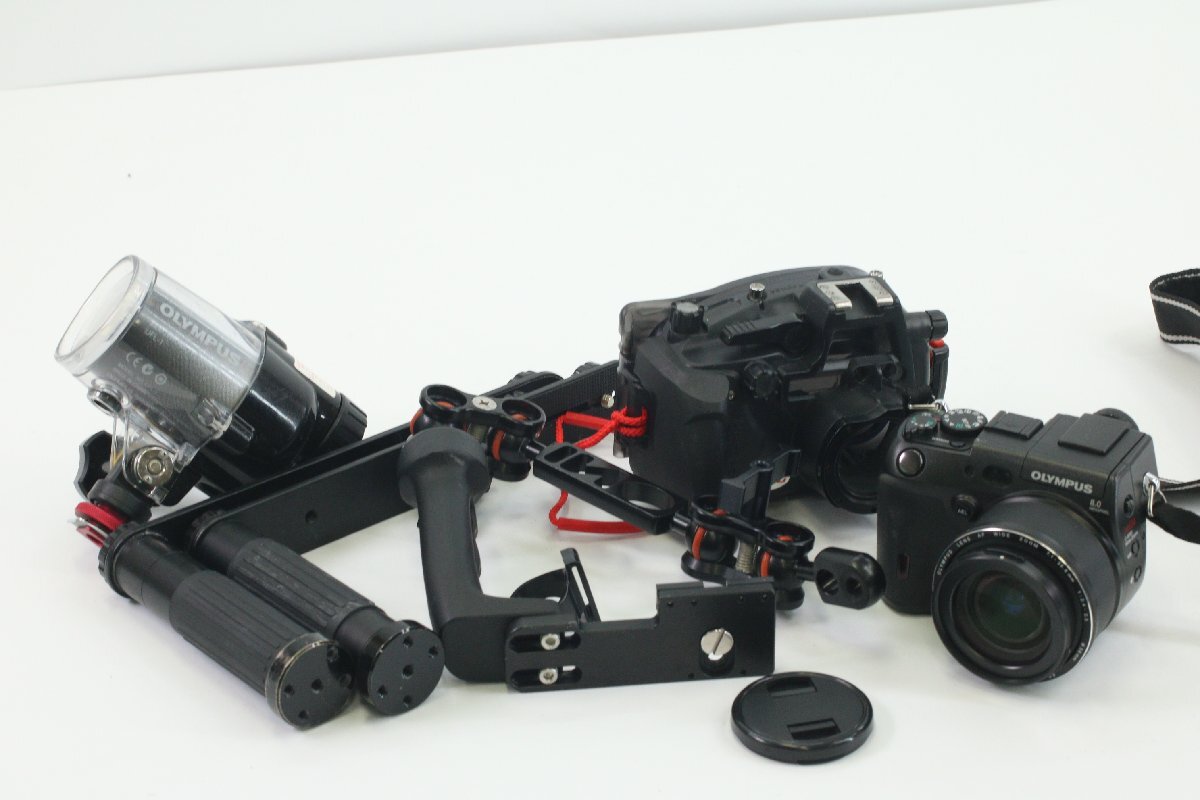 Yahoo!オークション -「olympus c-8080」の落札相場・落札価格 Yahoo!オークション -「olympus c-8080」の落札相場・落札価格