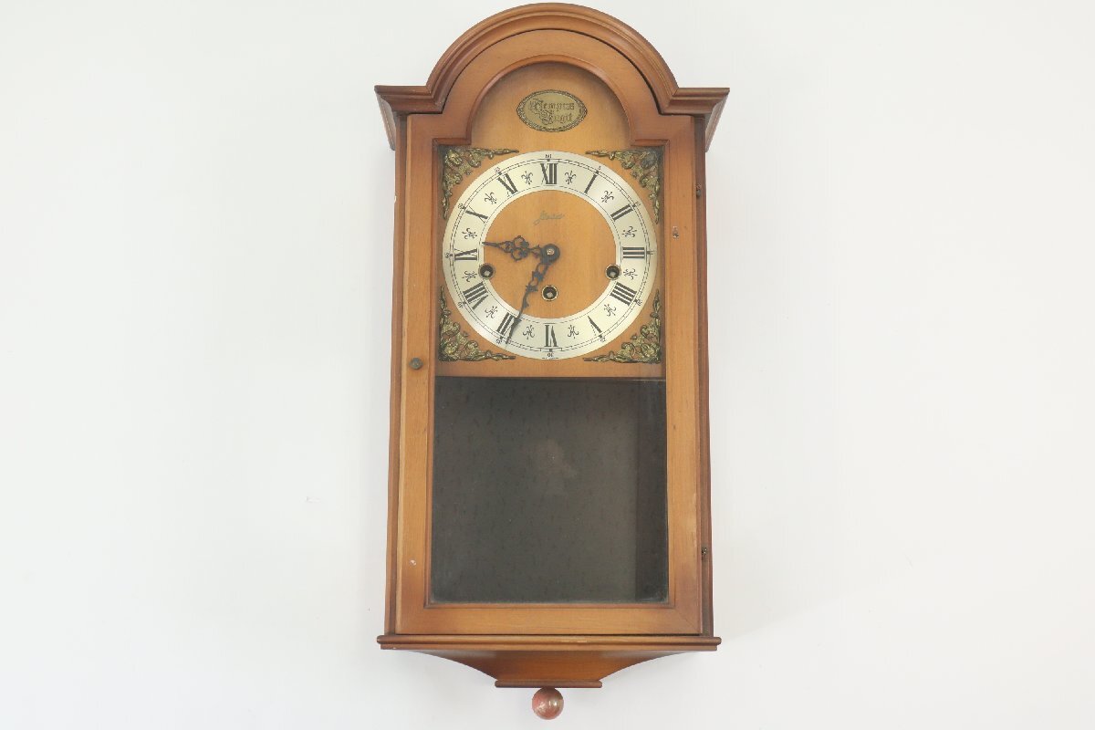 Yahoo!オークション -「tempus fugit 時計」の落札相場・落札価格 Yahoo!オークション -「tempus fugit 時計」の落札相場・落札価格