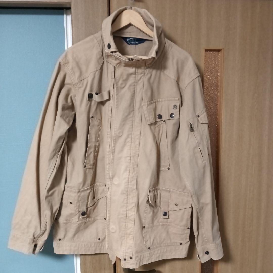 Yahoo!オークション -「三角タグ」(男性用) (ラルフローレン)の Yahoo!オークション -「三角タグ」(男性用) (ラルフローレン)の