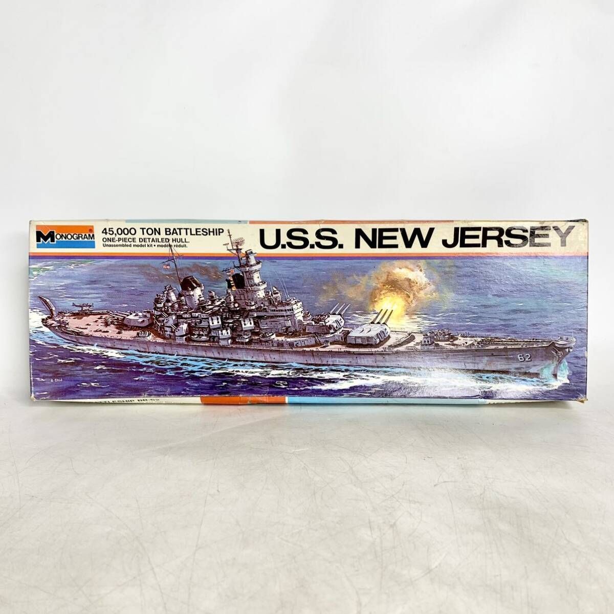 2025年最新】Yahoo!オークション -戦艦ニュージャージー 2025年最新】Yahoo!オークション -戦艦ニュージャージー