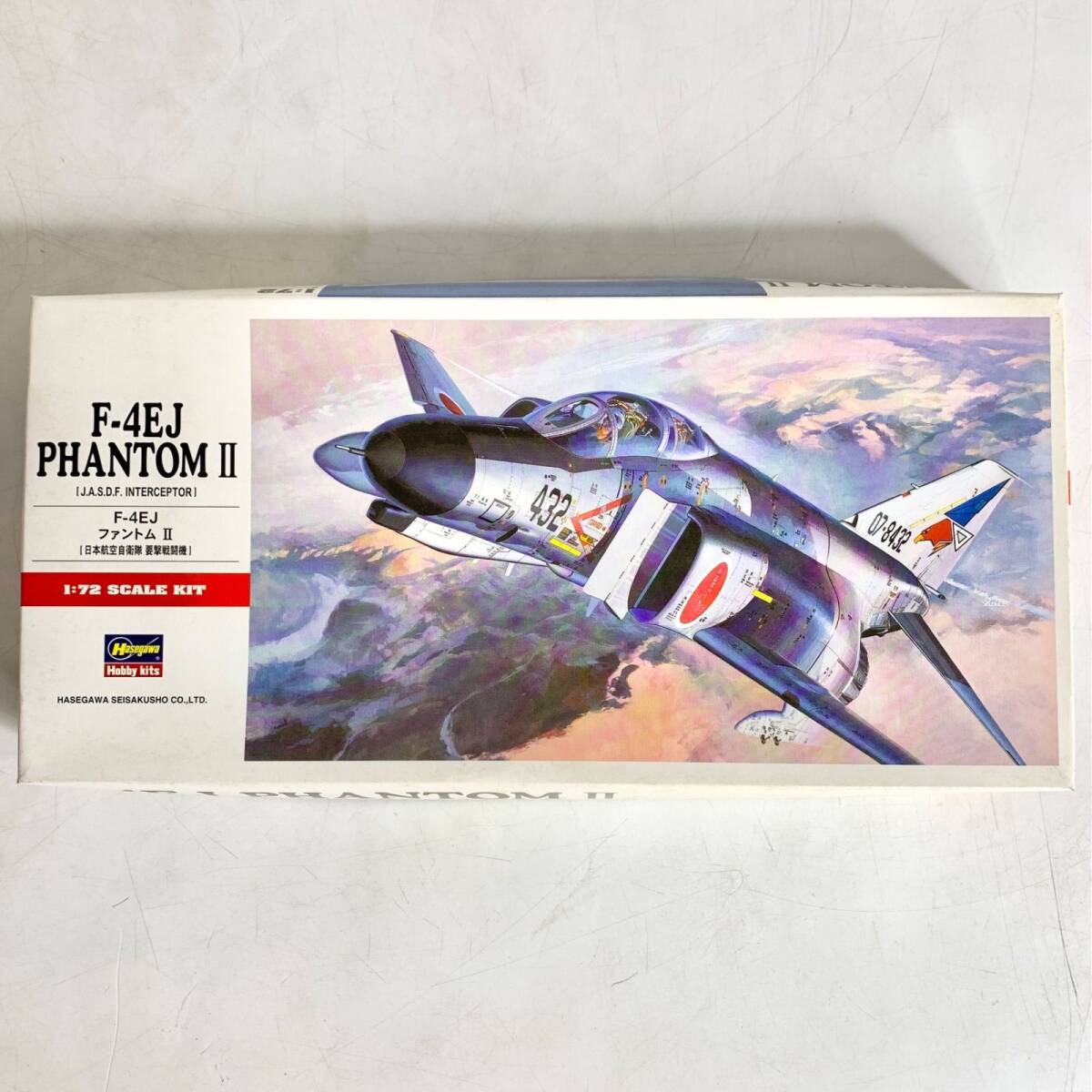 2025年最新】Yahoo!オークション -ハセガワ f-4 ファントムの 2025年最新】Yahoo!オークション -ハセガワ f-4 ファントムの