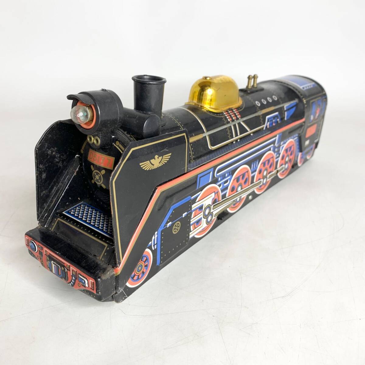 激安正規品 2025年最新】Yahoo!オークション ブリキ(鉄道)の中古 -マスダヤ 自動車