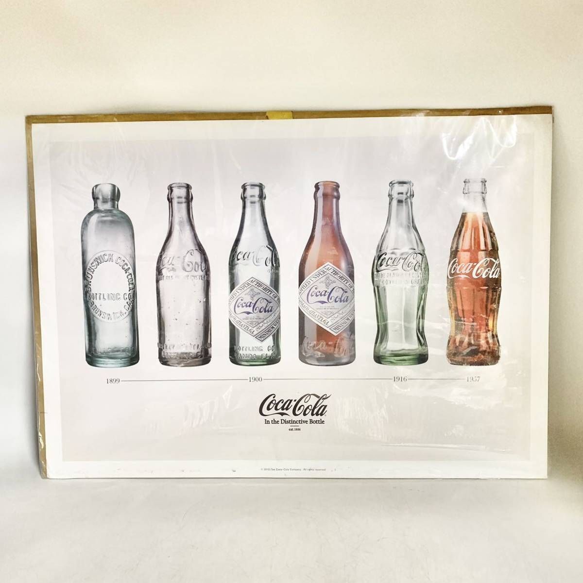 2025年最新】Yahoo!オークション -ペニージャパンの中古品・新品 2025年最新】Yahoo!オークション -ペニージャパンの中古品・新品