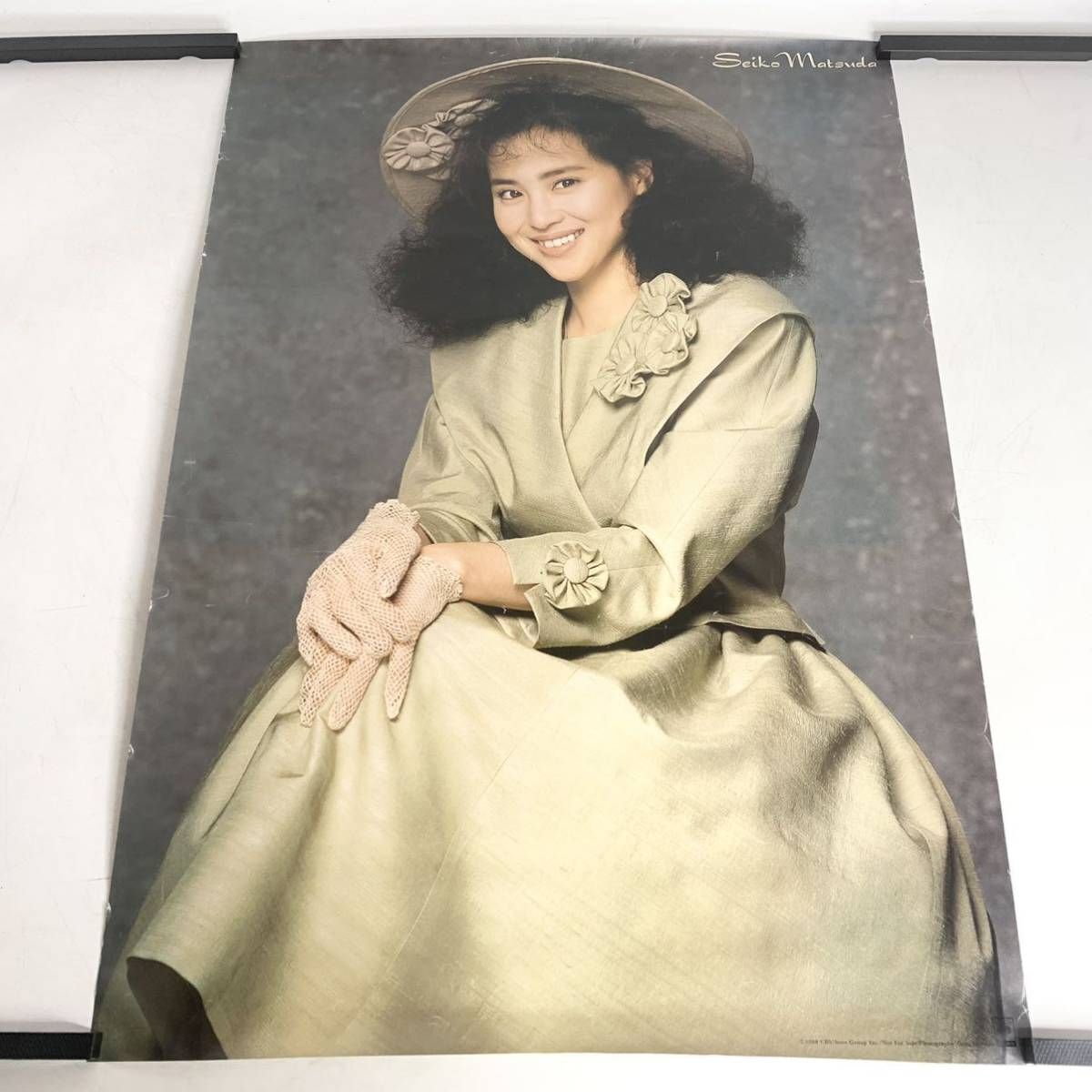 2025年最新】Yahoo!オークション -昭和レトロ(松田聖子)の中古品 2025年最新】Yahoo!オークション -昭和レトロ(松田聖子)の中古品