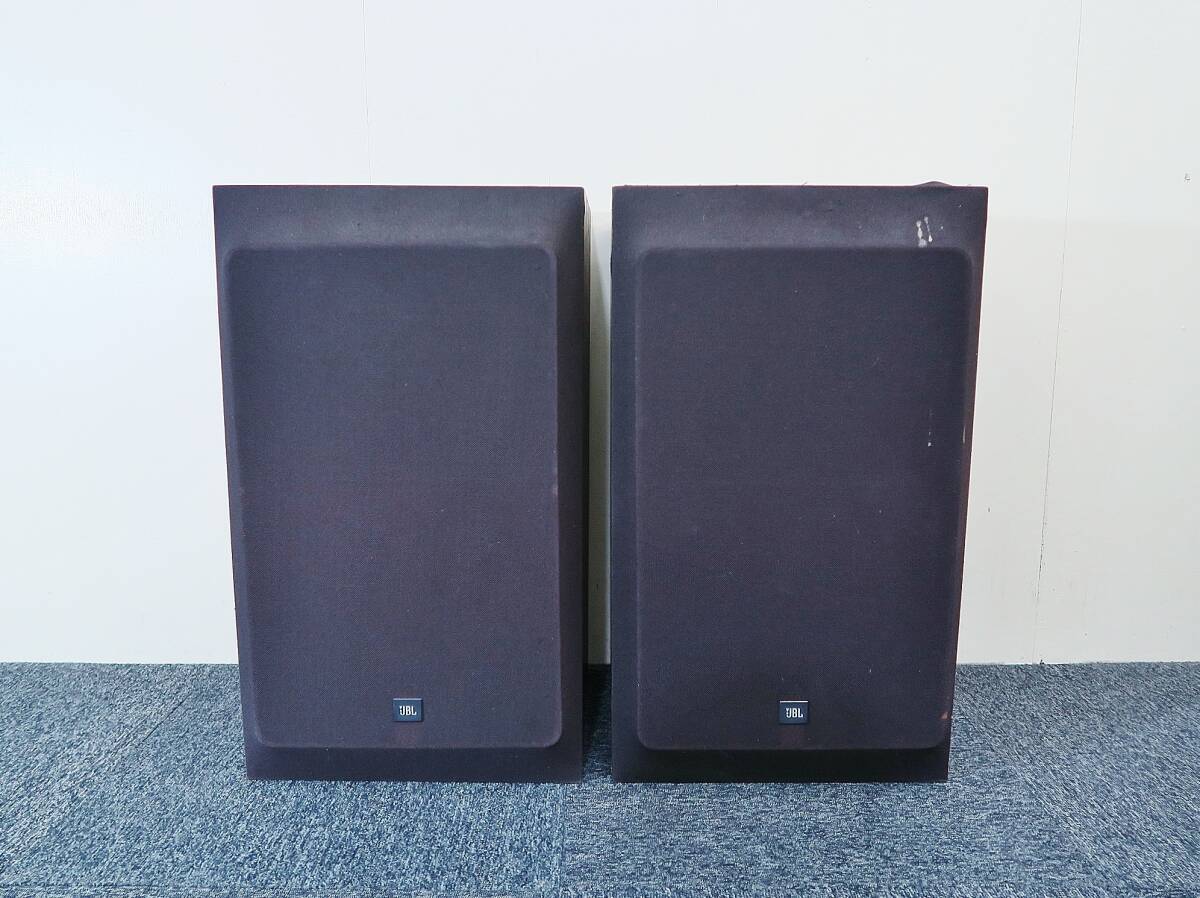 Yahoo!オークション -「jbl l112」の落札相場・落札価格 Yahoo!オークション -「jbl l112」の落札相場・落札価格