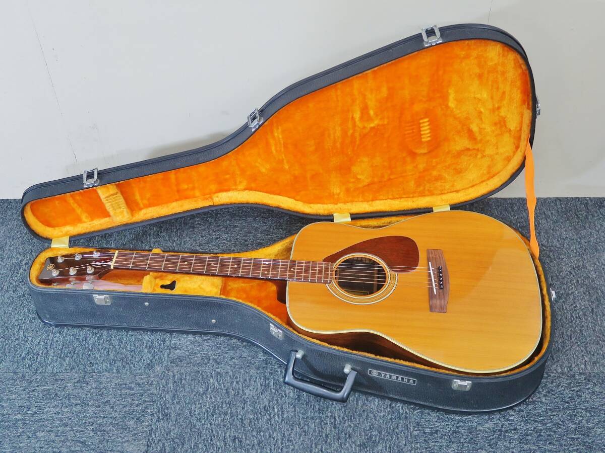 Yahoo!オークション -「yamaha fg 280」の落札相場・落札価格 Yahoo!オークション -「yamaha fg 280」の落札相場・落札価格