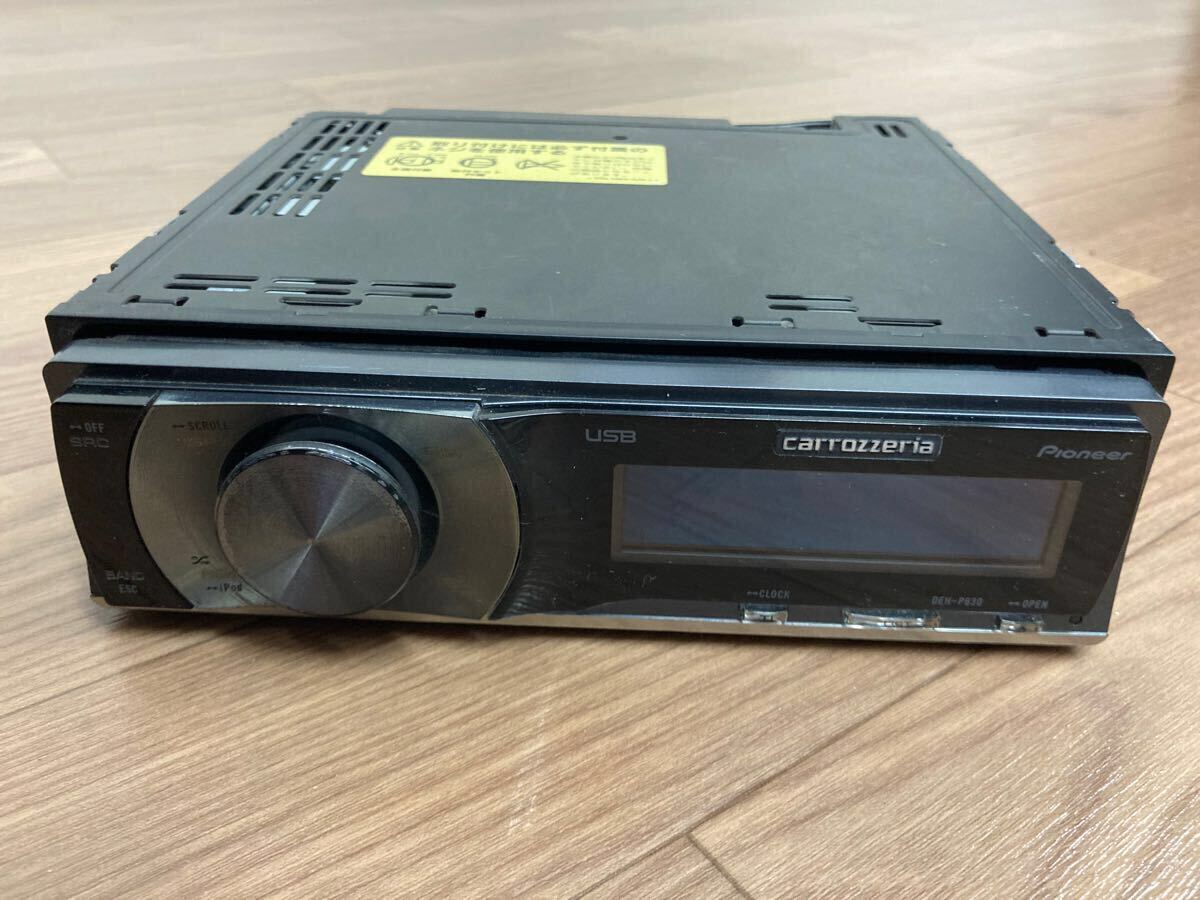 Yahoo!オークション -「deh-p630」の落札相場・落札価格 Yahoo!オークション -「deh-p630」の落札相場・落札価格