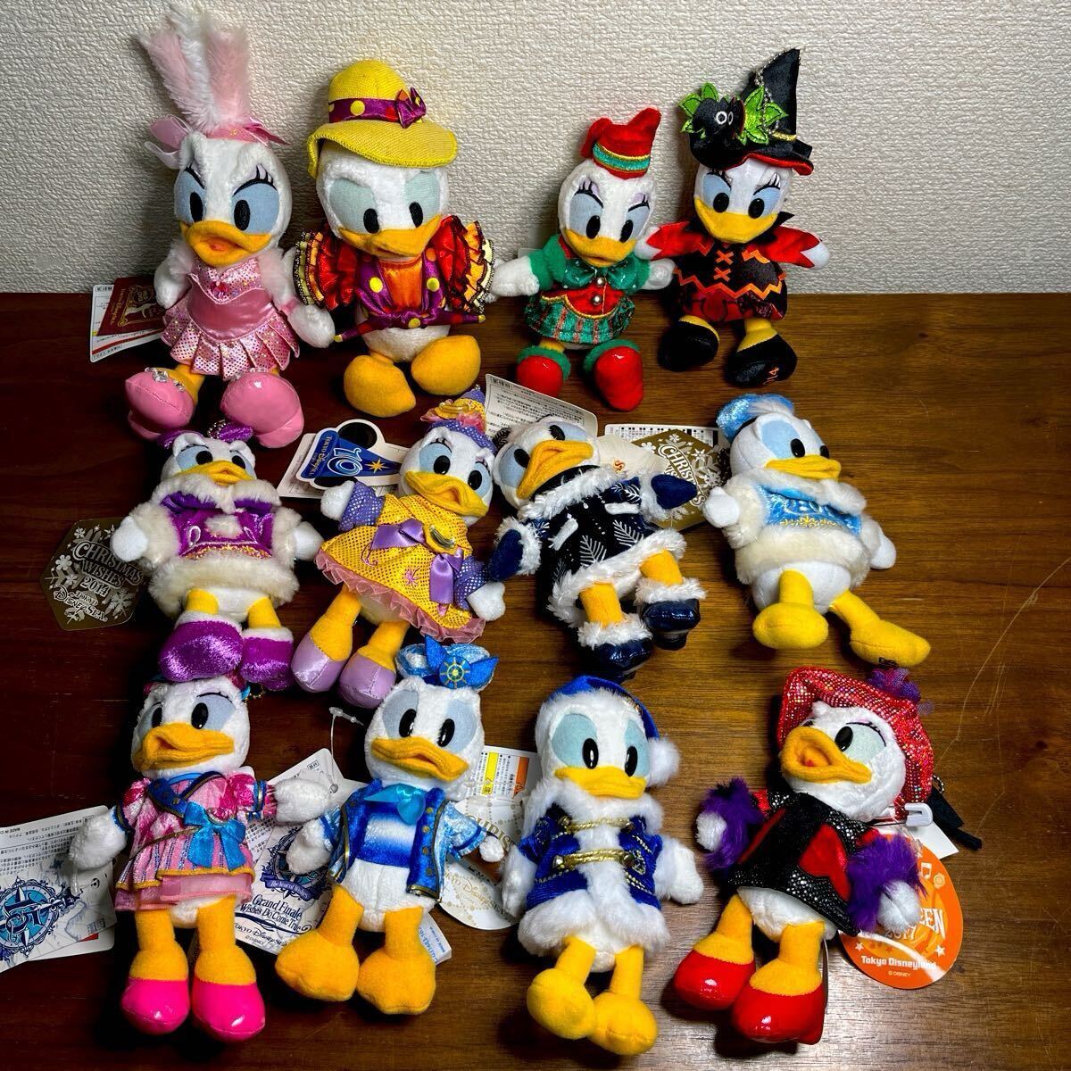Yahoo!オークション -「ディズニー ドナルド ぬいば」の落札相場 Yahoo!オークション -「ディズニー ドナルド ぬいば」の落札相場