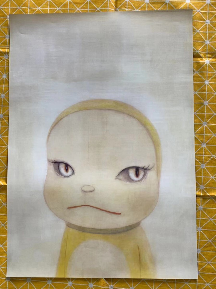 Yahoo!オークション -「ドラミちゃん」(美術品) の落札相場 Yahoo!オークション -「ドラミちゃん」(美術品) の落札相場