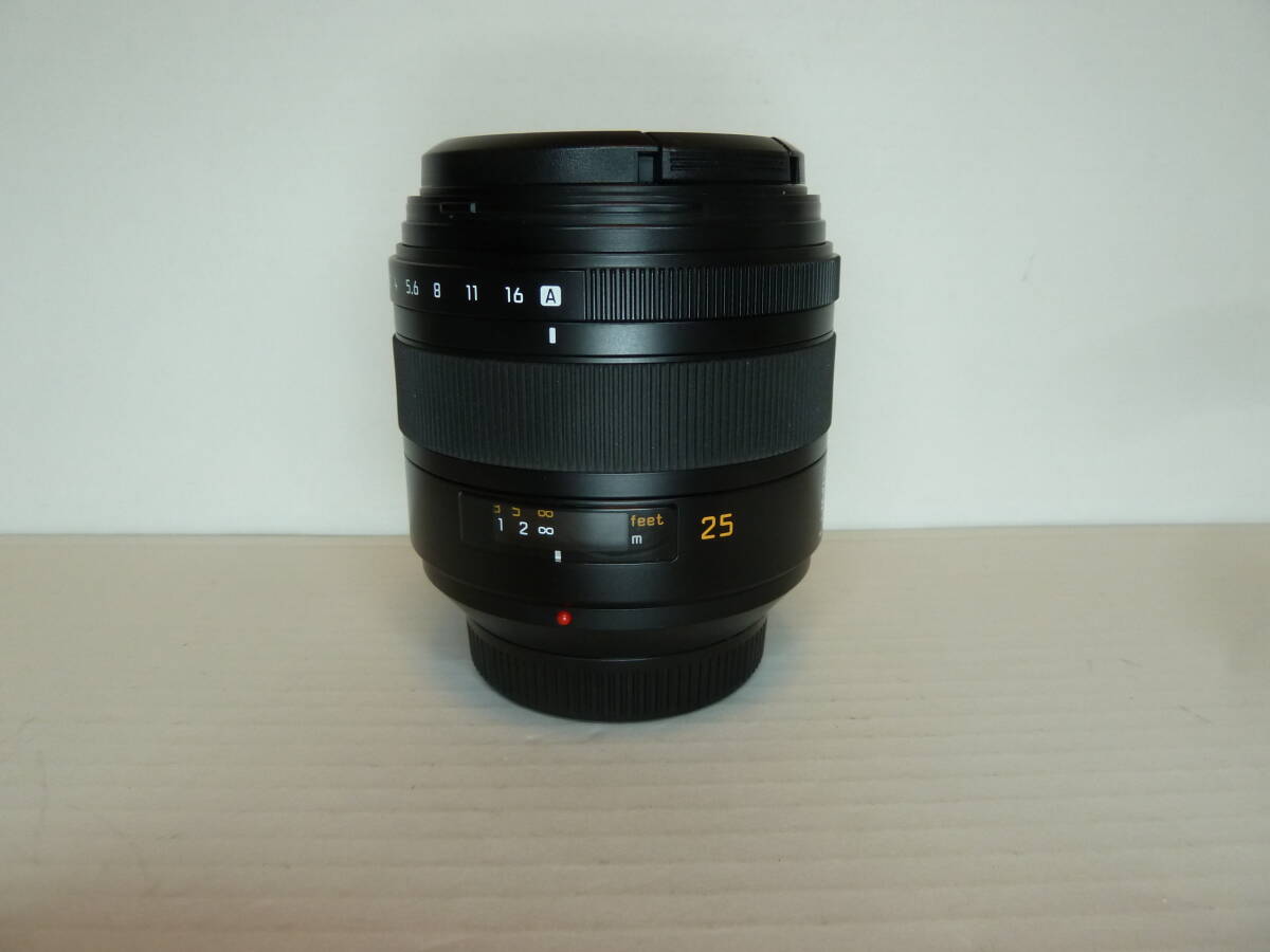 Yahoo!オークション -「leica d summilux 25mm f1.4 asph. l Yahoo!オークション -「leica d summilux 25mm f1.4 asph. l