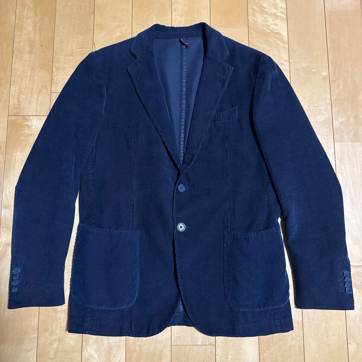 2025年最新】Yahoo!オークション -サンタニエッロの中古品・新品 2025年最新】Yahoo!オークション -サンタニエッロの中古品・新品