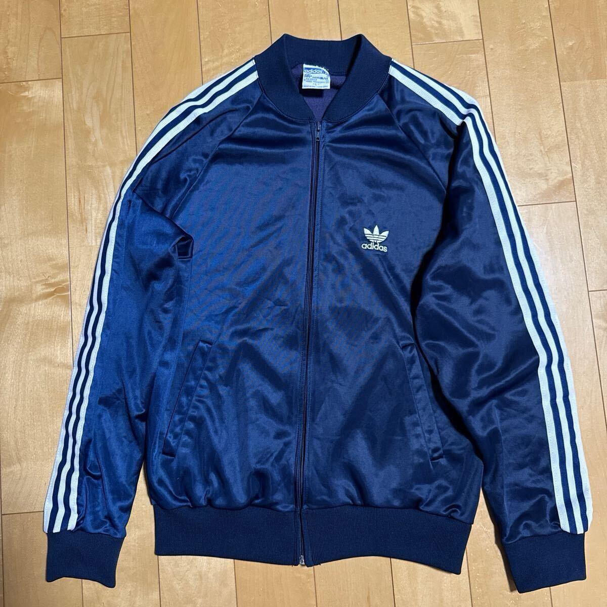 Yahoo!オークション -「adidas atp ネイビー」の落札相場・落札価格 Yahoo!オークション -「adidas atp ネイビー」の落札相場・落札価格