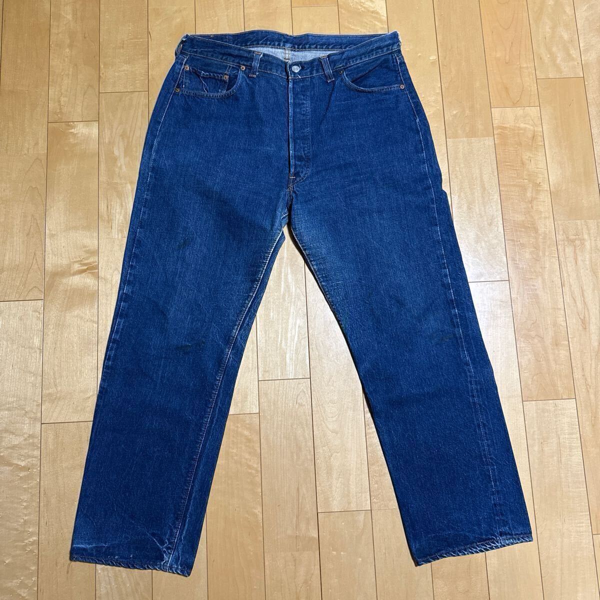 2025年最新】Yahoo!オークション -66bige(ファッション)の中古品 2025年最新】Yahoo!オークション -66bige(ファッション)の中古品