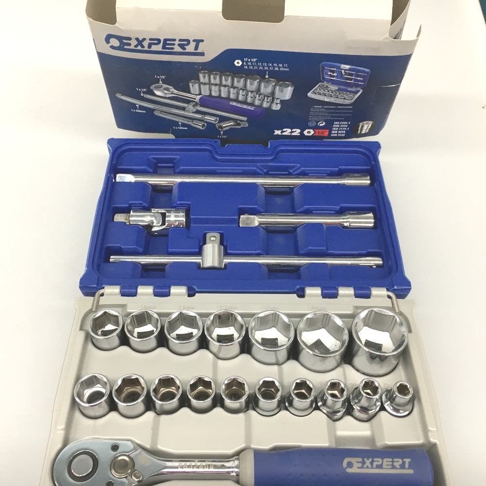 2025年最新】Yahoo!オークション -mac tools ラチェット(工具 2025年最新】Yahoo!オークション -mac tools ラチェット(工具