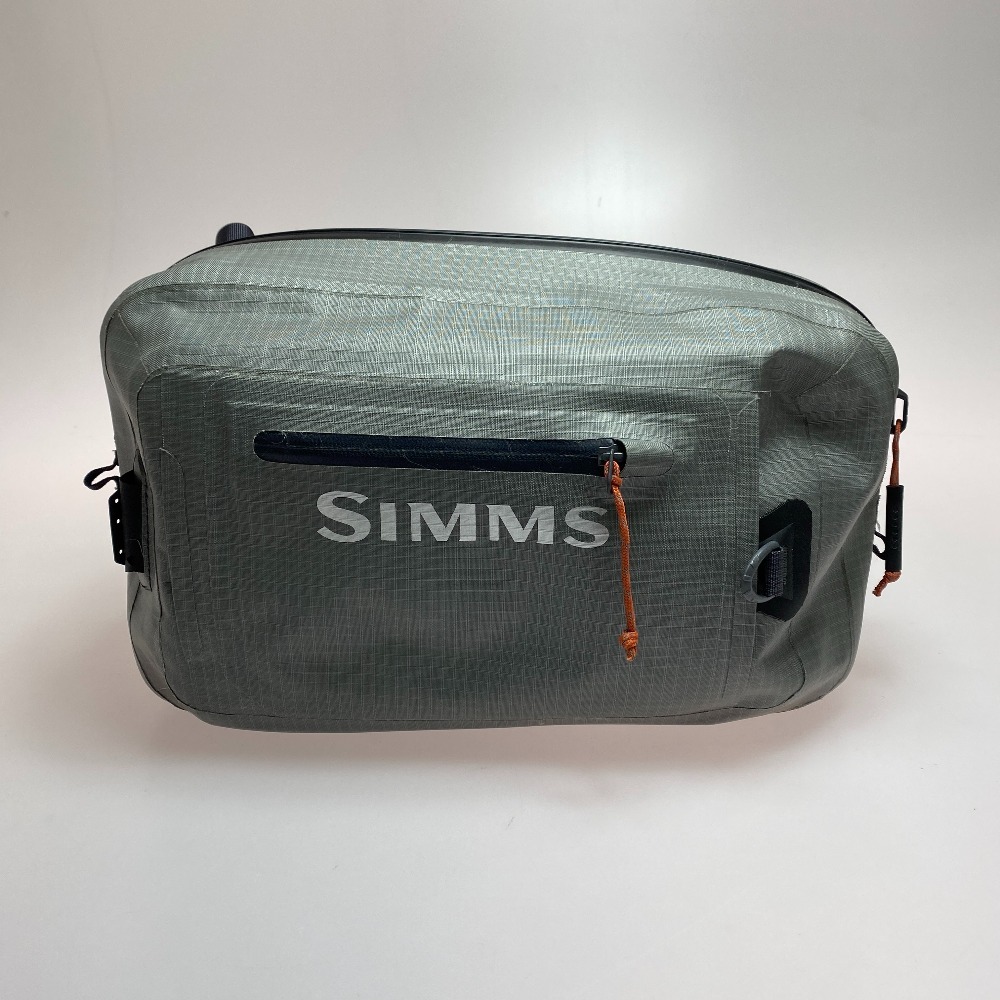 Yahoo!オークション -「シムス simms スリング」の落札相場 Yahoo!オークション -「シムス simms スリング」の落札相場