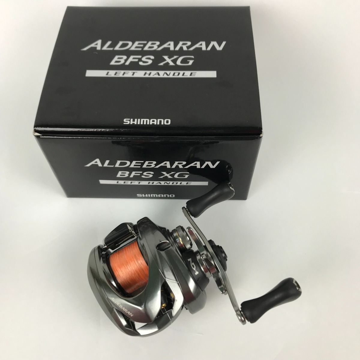 2025年最新】Yahoo!オークション -アルデバラン bfs xg(スポーツ 2025年最新】Yahoo!オークション -アルデバラン bfs xg(スポーツ