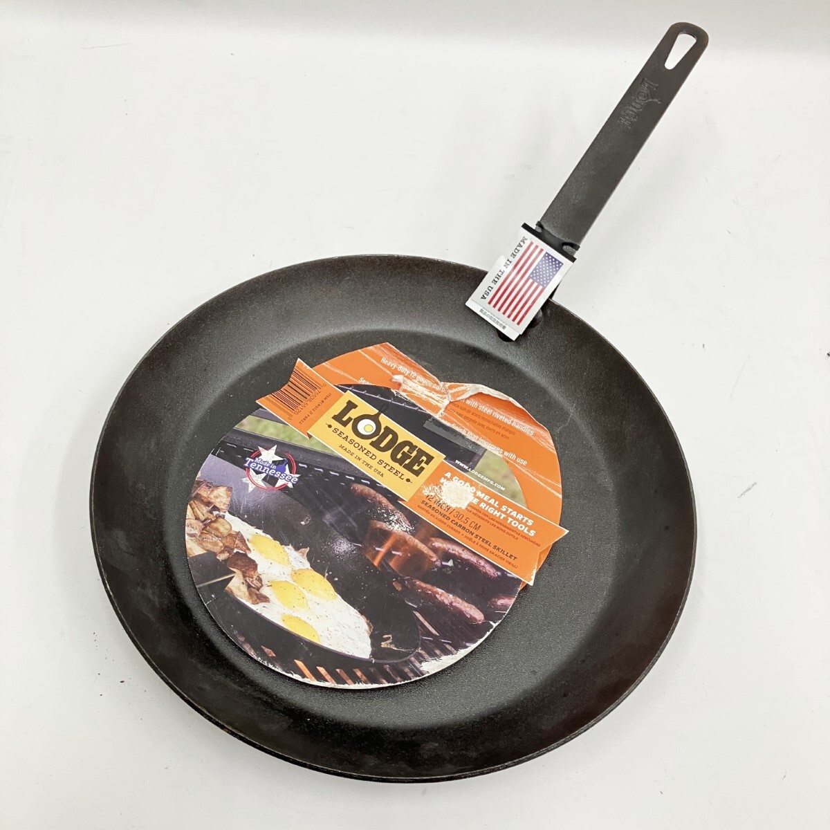 2025年最新】Yahoo!オークション -ロッジ スキレットの中古品 2025年最新】Yahoo!オークション -ロッジ スキレットの中古品