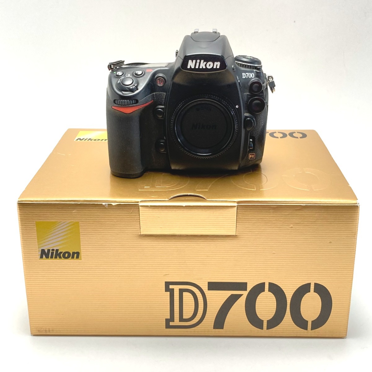 2025年最新】Yahoo!オークション -nikon d700の中古品・新品・未 2025年最新】Yahoo!オークション -nikon d700の中古品・新品・未