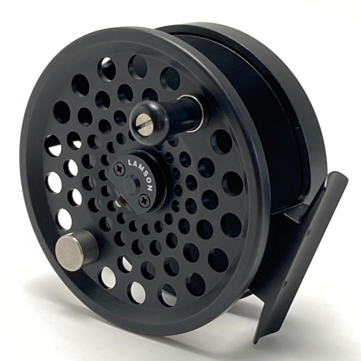 Yahoo!オークション -「lamson」(フィッシング) の落札相場 Yahoo!オークション -「lamson」(フィッシング) の落札相場