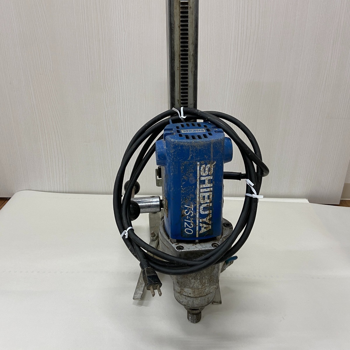 Yahoo!オークション -「ts-120」(工具、DIY用品) の落札相場 Yahoo!オークション -「ts-120」(工具、DIY用品) の落札相場
