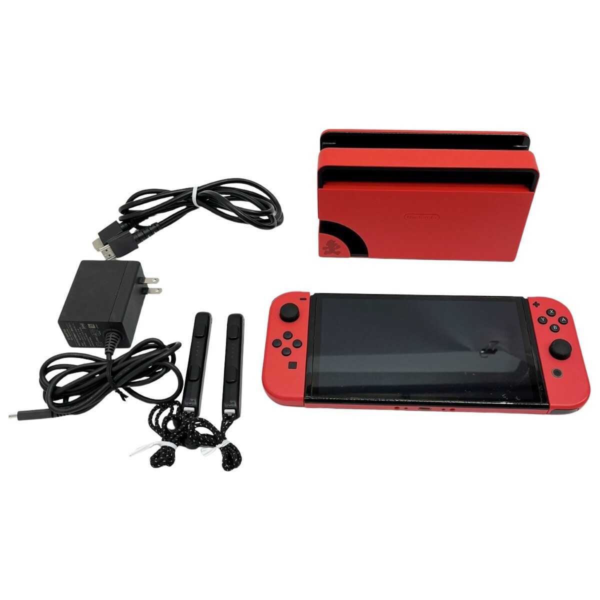 2025年最新】Yahoo!オークション -nintendo switch(有機elモデル 2025年最新】Yahoo!オークション -nintendo switch(有機elモデル