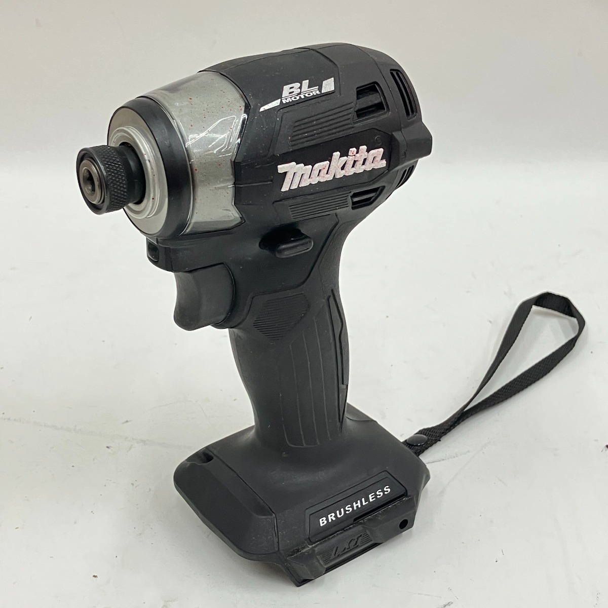 2025年最新】Yahoo!オークション -TD173DZBの中古品・新品・未 2025年最新】Yahoo!オークション -TD173DZBの中古品・新品・未