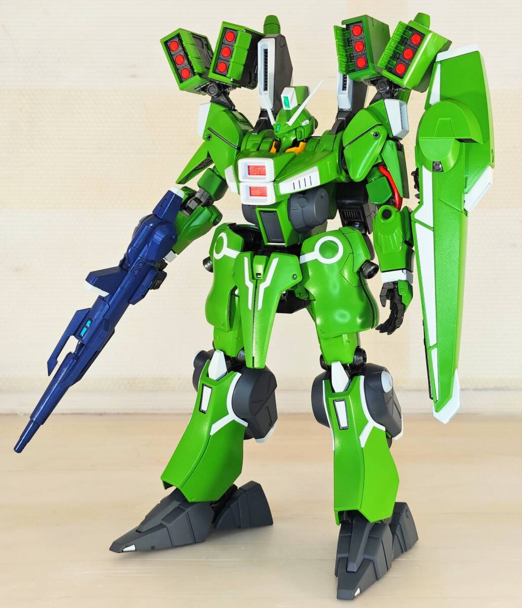 Yahoo!オークション -「gundam mk-v」(完成品) (ガンダム)の落札 Yahoo!オークション -「gundam mk-v」(完成品) (ガンダム)の落札