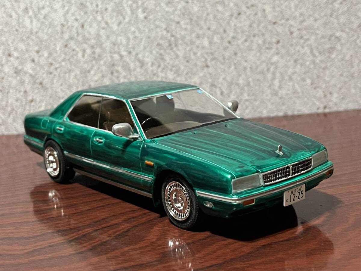 Yahoo!オークション -「シーマ?」(完成品) (自動車)の落札相場 Yahoo!オークション -「シーマ?」(完成品) (自動車)の落札相場