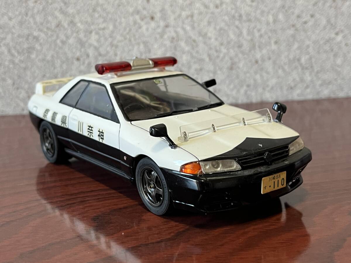 Yahoo!オークション -「パトカー 赤色灯」の落札相場・落札価格 Yahoo!オークション -「パトカー 赤色灯」の落札相場・落札価格