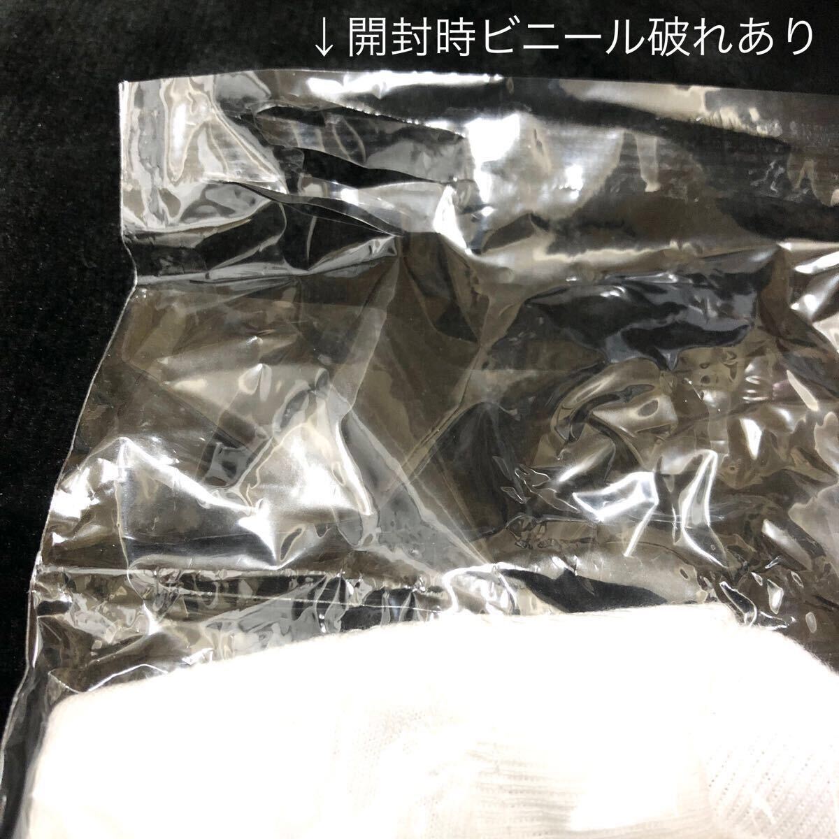 未着用★ブランキージェットシティ2000年ツアーTシャツBLANKEY JET CITY★S★SKUNKタグ★LAST DANCEラストダンス★バンドTシャツ激レア希少 未着用★ブランキージェットシティ2000年ツアーTシャツBLANKEY JET CITY★S★SKUNKタグ★LAST DANCEラストダンス★バンドTシャツ激レア希少