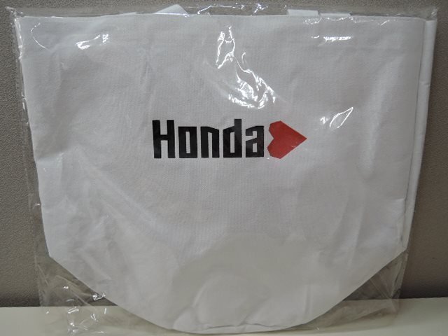 Yahoo!オークション -「ノベルティ honda」(アンティーク