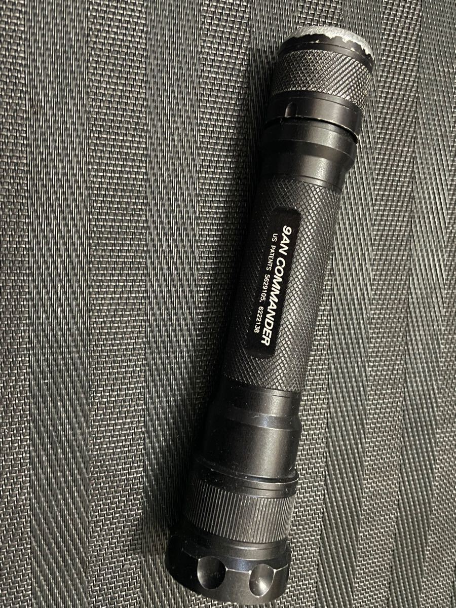 Yahoo!オークション -「surefire 電池」の落札相場・落札価格 Yahoo!オークション -「surefire 電池」の落札相場・落札価格