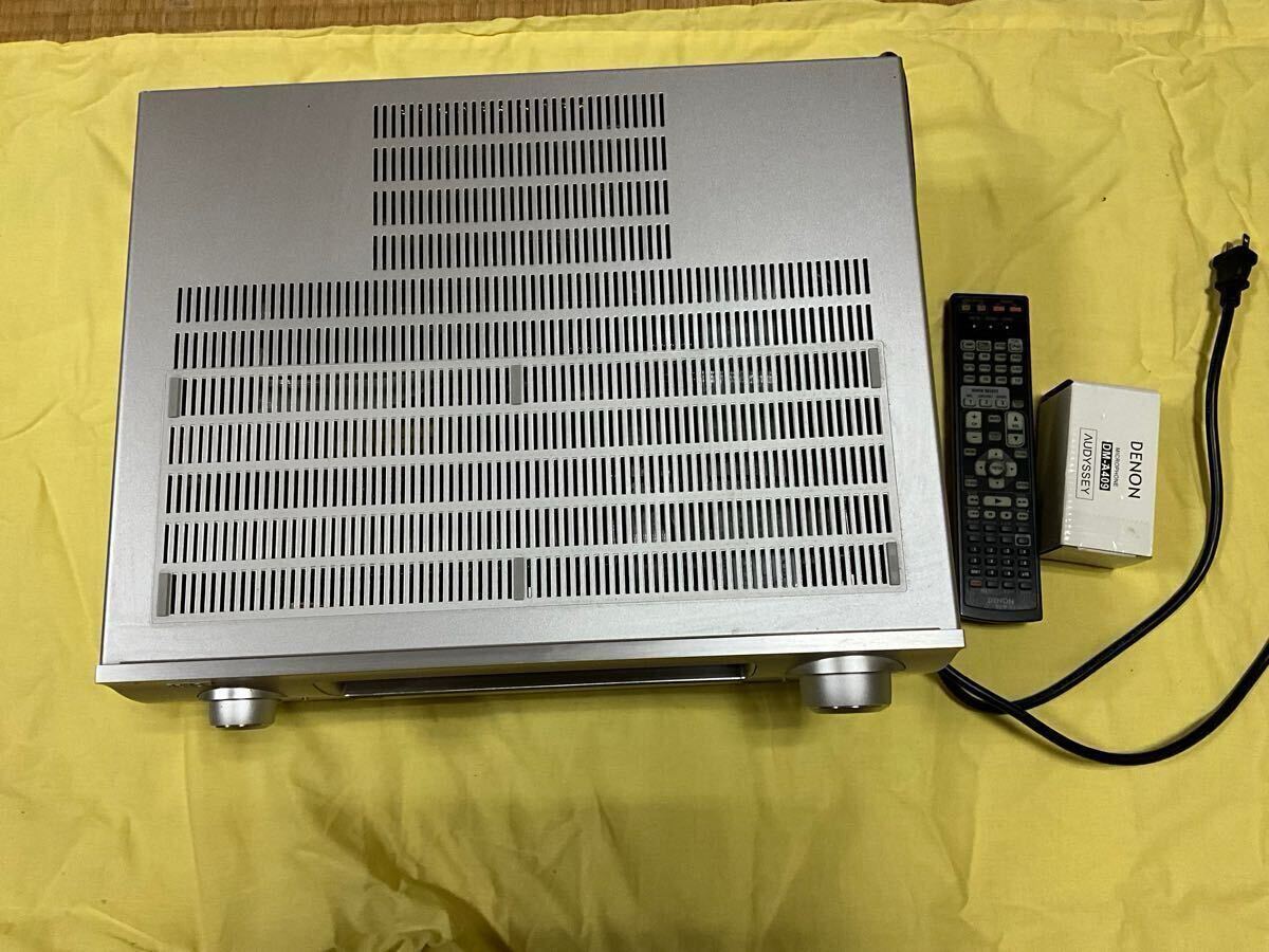 Yahoo!オークション -「avr-3311」の落札相場・落札価格 Yahoo!オークション -「avr-3311」の落札相場・落札価格