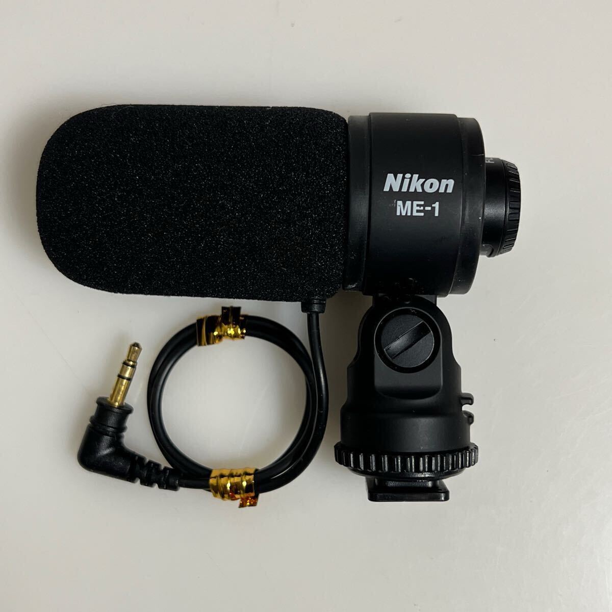 Yahoo!オークション -「nikon me-1」の落札相場・落札価格 Yahoo!オークション -「nikon me-1」の落札相場・落札価格