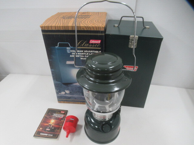 2025年最新】Yahoo!オークション -コールマン 635の中古品・新品 2025年最新】Yahoo!オークション -コールマン 635の中古品・新品