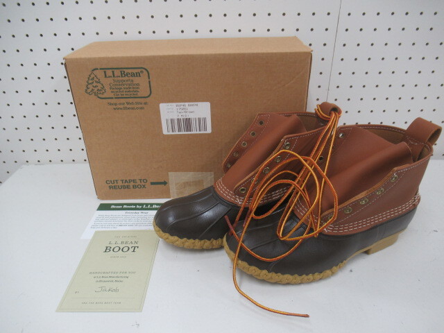 Yahoo!オークション -「l l bean」(キャンプ、アウトドア用品 Yahoo!オークション -「l l bean」(キャンプ、アウトドア用品