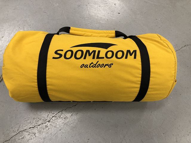 2024年最新】Yahoo!オークション -soomloom ポールの中古品・新品・未使用品一覧