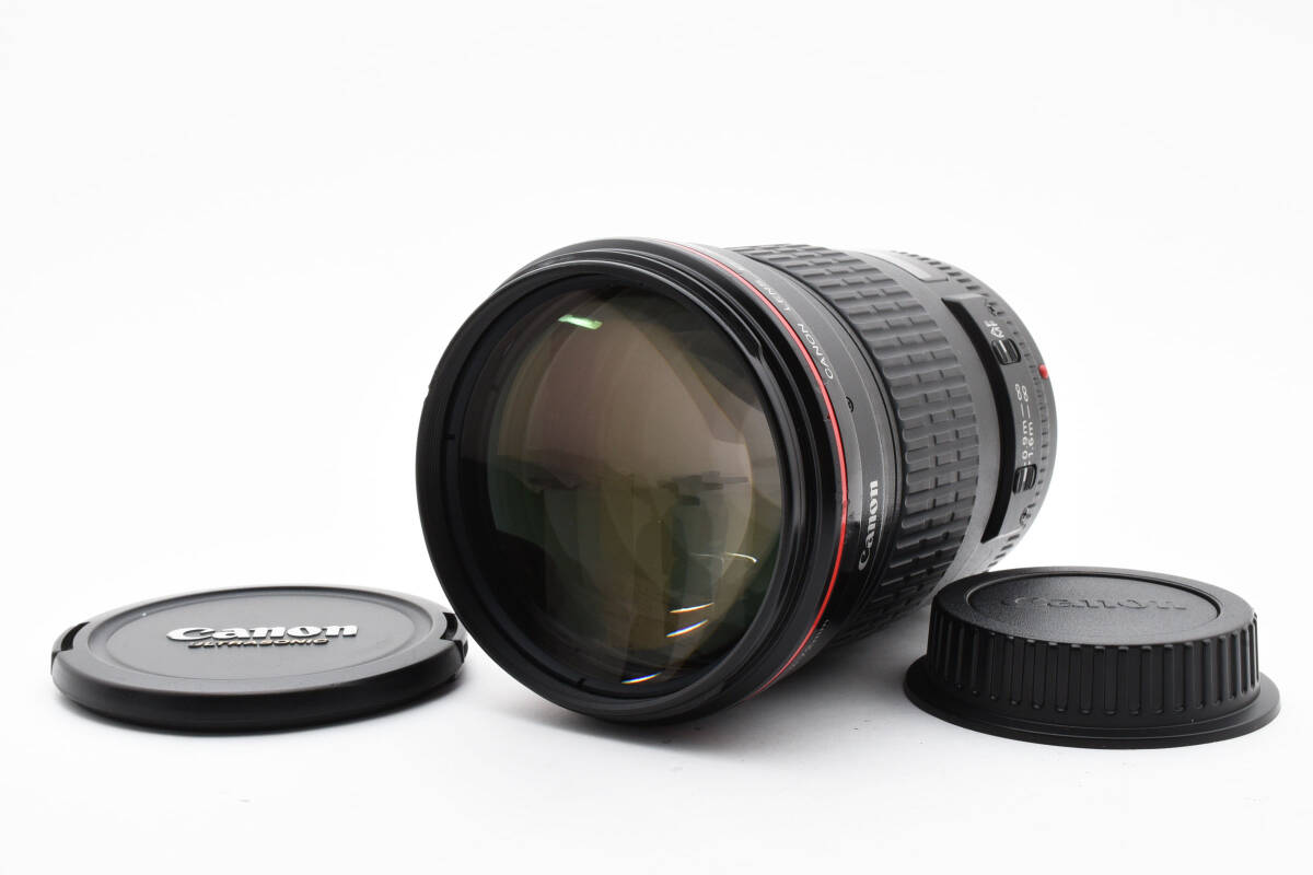 Yahoo!オークション -「canon ef135mm f2l usm」の落札相場 Yahoo!オークション -「canon ef135mm f2l usm」の落札相場