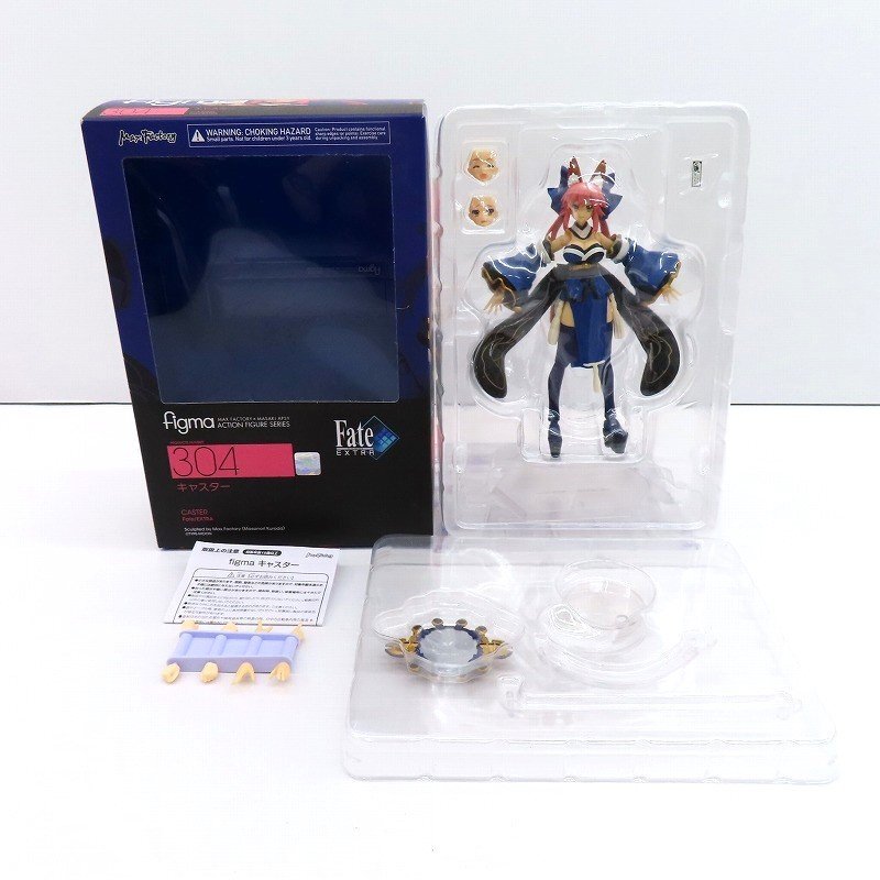 Yahoo!オークション -「fate extra キャスター」の落札相場 Yahoo!オークション -「fate extra キャスター」の落札相場