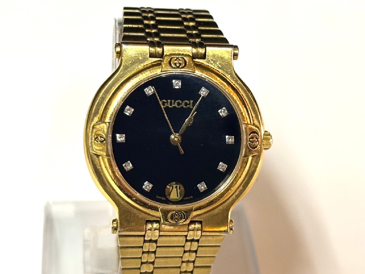 Yahoo!オークション -「9200」(男性用) (グッチ)の落札相場 Yahoo!オークション -「9200」(男性用) (グッチ)の落札相場